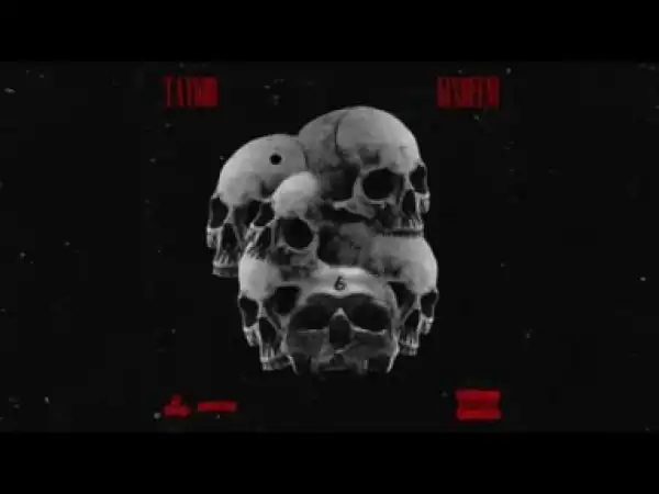 Instrumental: Tay600 - Tyson Flow (Instrumental)